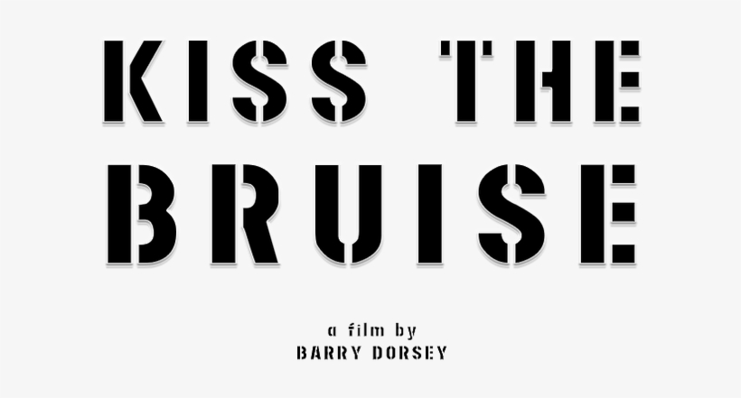 Ktb Website Text - Calligraphy, transparent png #8944248