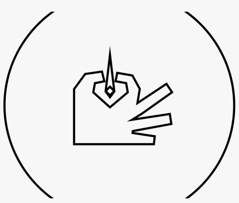Coolng Pages Nba Logo National Basketball Space Needle - Line Art, transparent png #8944249