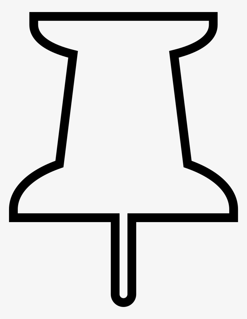 Png File - Icon, transparent png #8944273