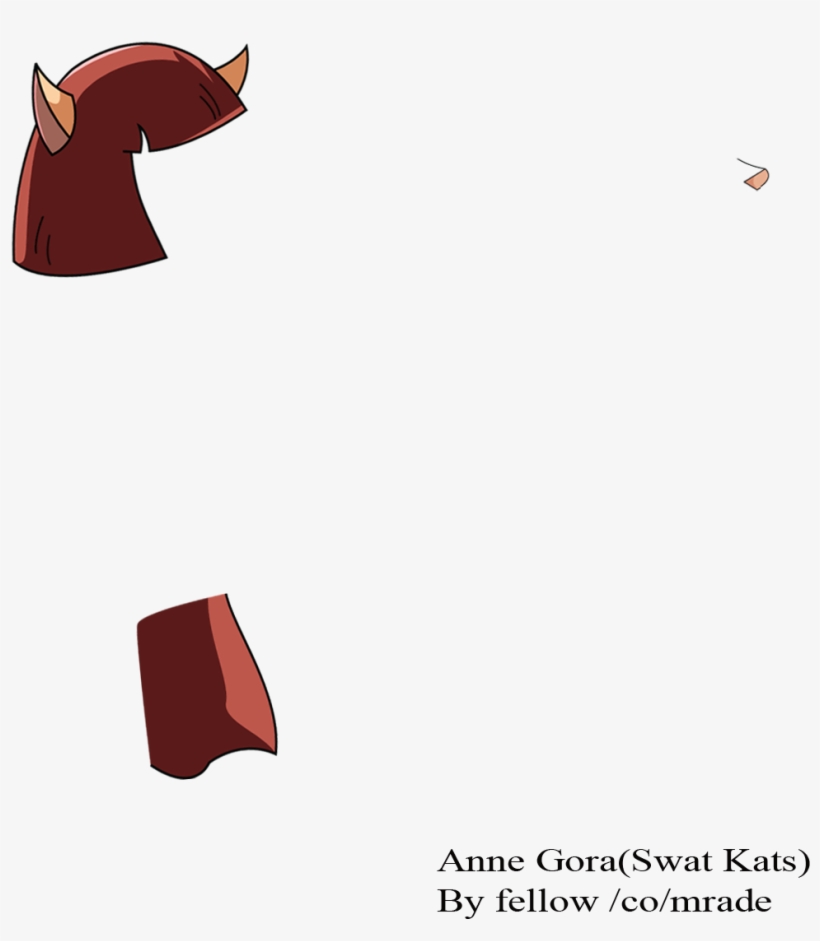 2096 Callie Briggs 05 Aug 2017 - Sorrel, transparent png #8944276