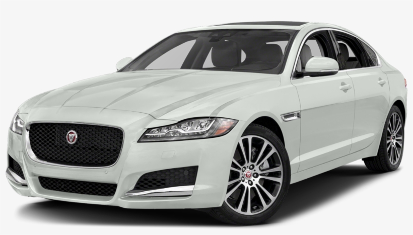 1280 X 960 2 - 2019 Jeep Grand Cherokee Summit White, transparent png #8944313