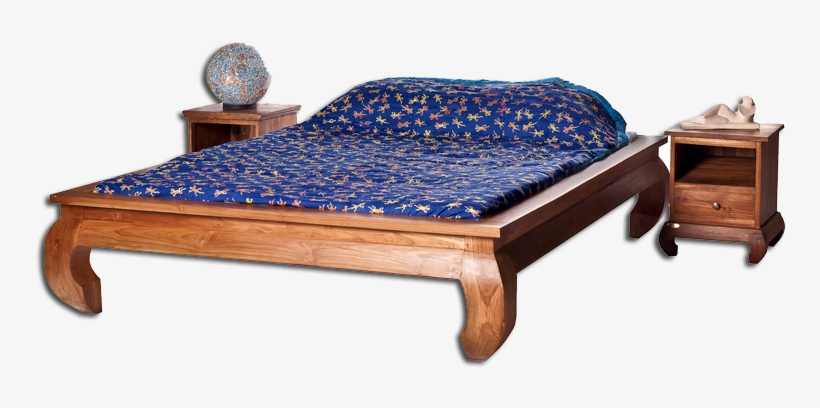 Lit - Lit Opium, transparent png #8944409