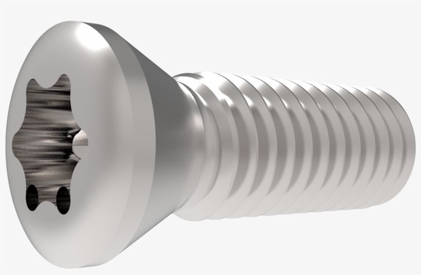 Fluorescent Lamp, transparent png #8944412