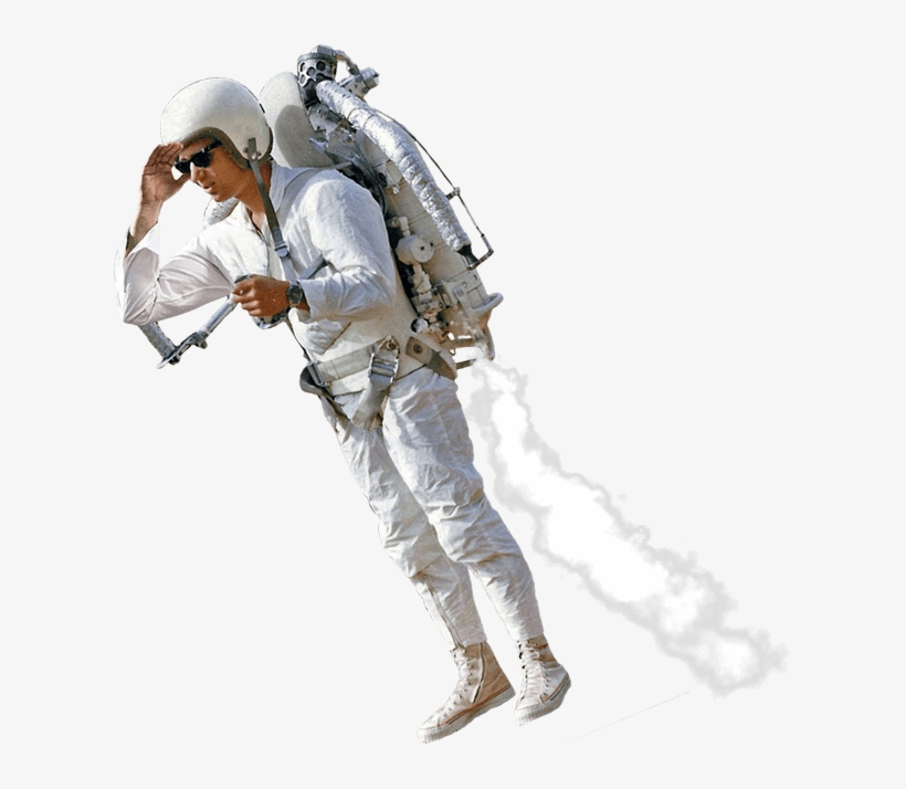 Soldier, transparent png #8944413