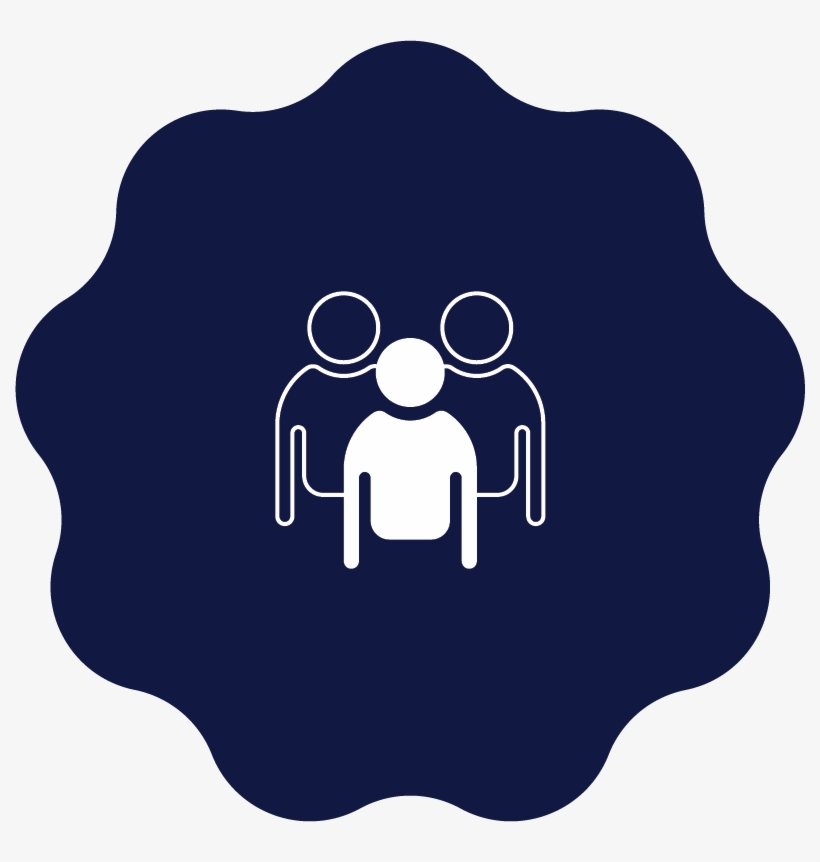 8 Pt Img Icon, transparent png #8944440