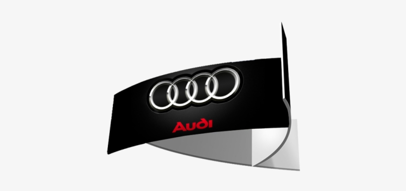 Display Solution, transparent png #8944442