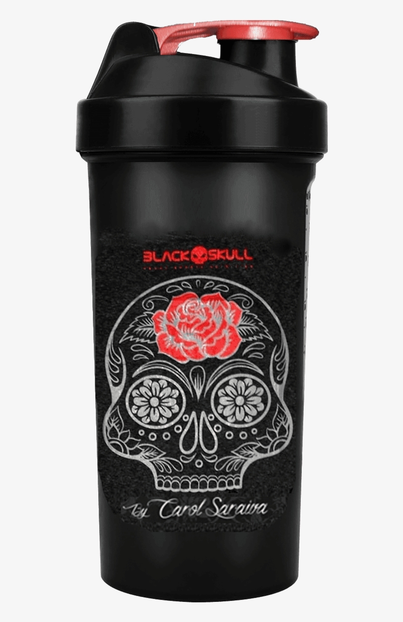 Coqueteleira 1 Dose Carol Saraiva - Coqueteleira Carol Saraiva Png, transparent png #8944478