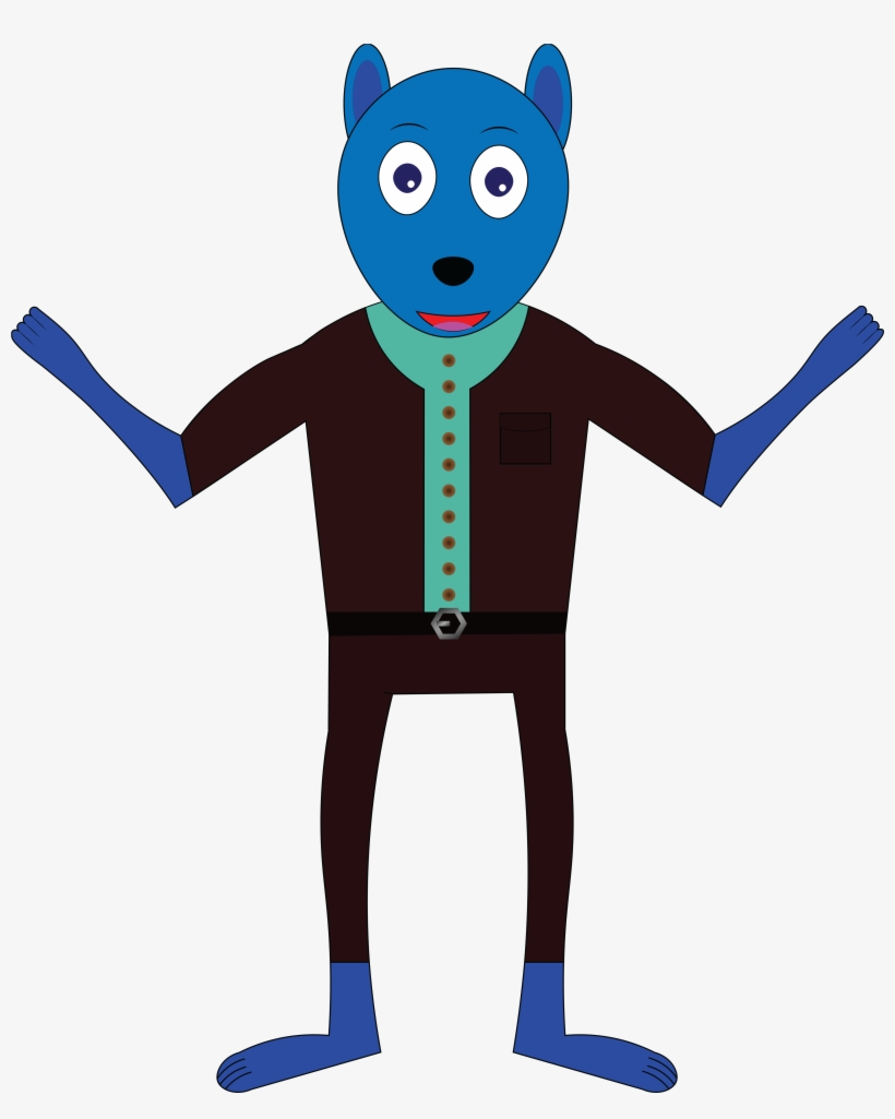 Comic, transparent png #8944481