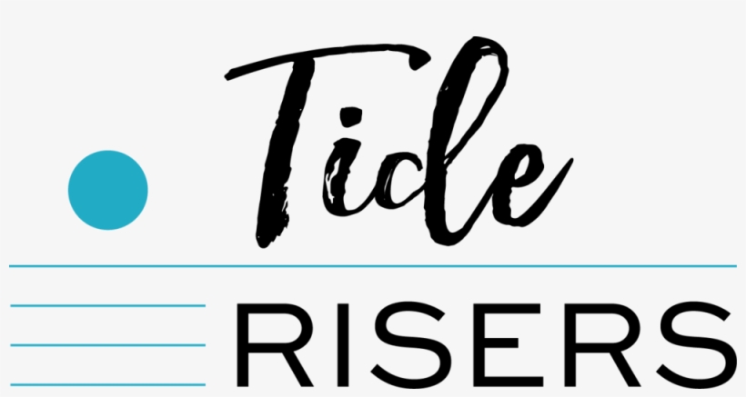 Static1 - Squarespace - Calligraphy, transparent png #8944487