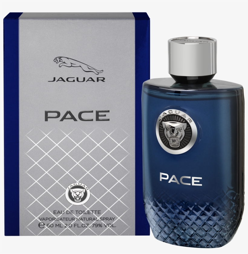 100ml Bottle With Box 100dpi, transparent png #8944529