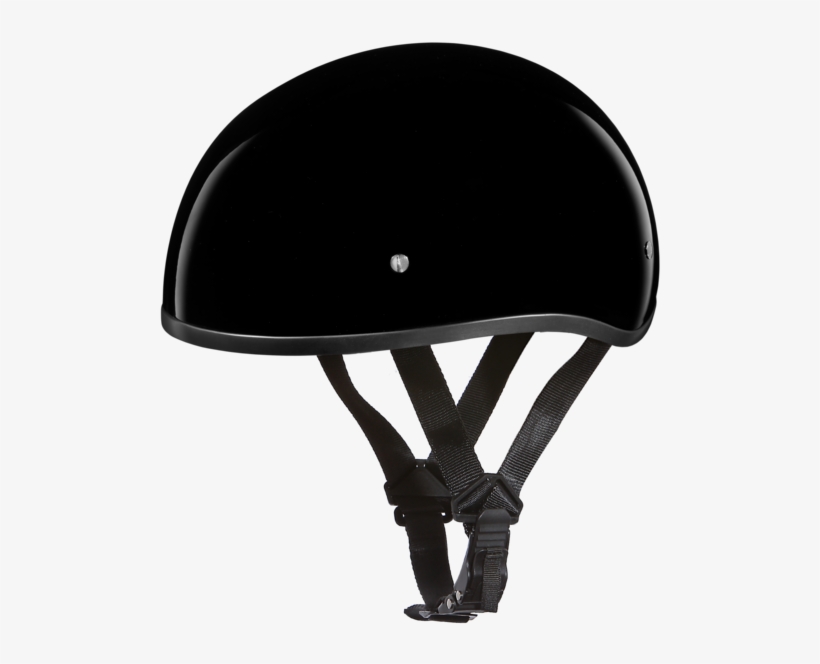 Top Of Motorcycle Helmet, transparent png #8944567