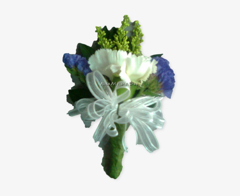 Bouquet, transparent png #8944568