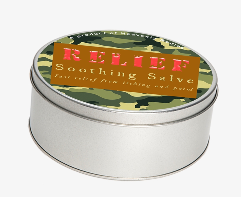 Paintball Welt Cream And Salve - Digital Clock, transparent png #8944593