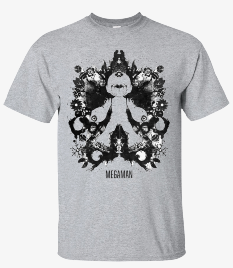 March Woman T Shirt, transparent png #8944595