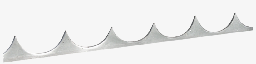 Pksg2000 0 - Roof, transparent png #8944605