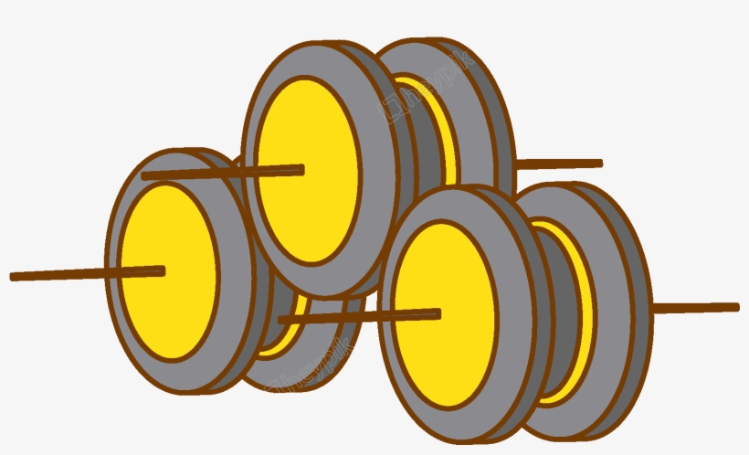 1772 X 1378 0 - Circle, transparent png #8944673