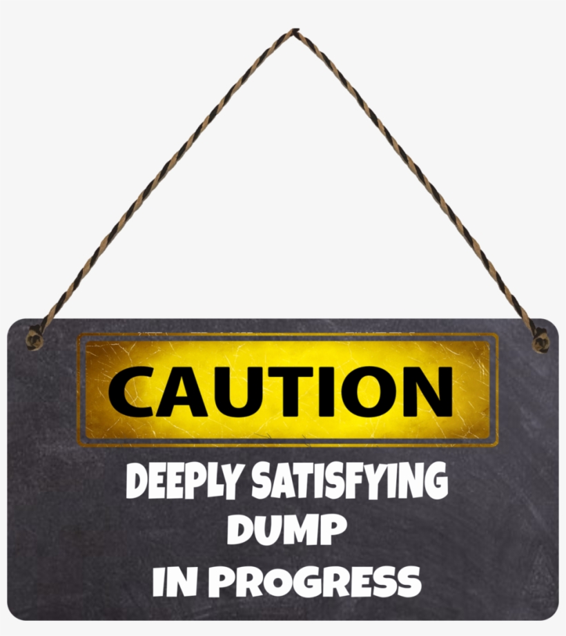 Default Title - Tighten Megamind, transparent png #8944674