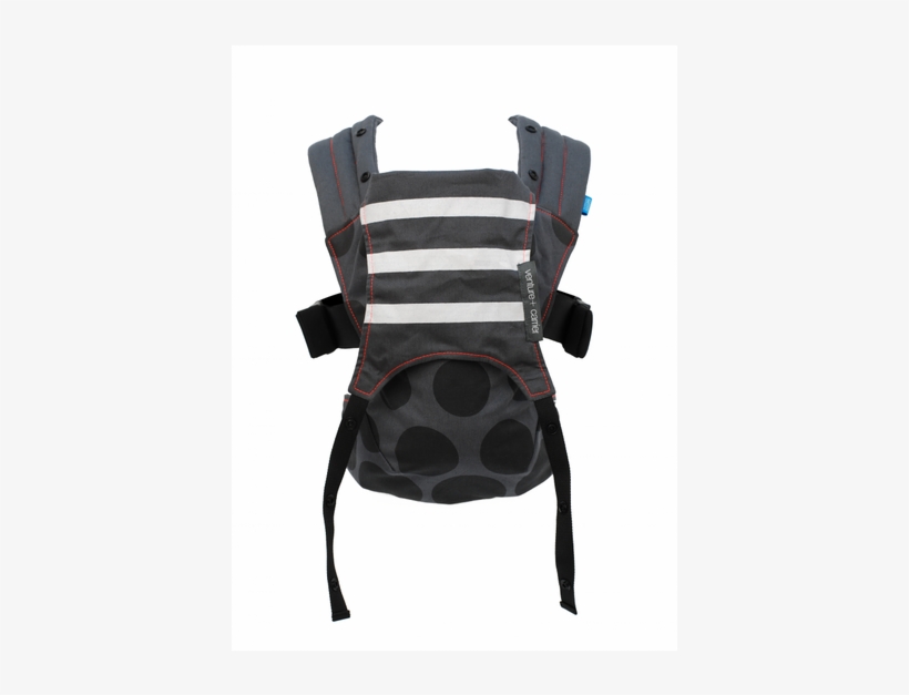 venture baby carrier