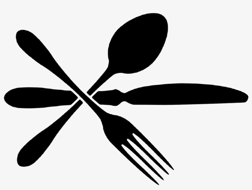 Simple,food - Coming Soon Food, transparent png #8944751