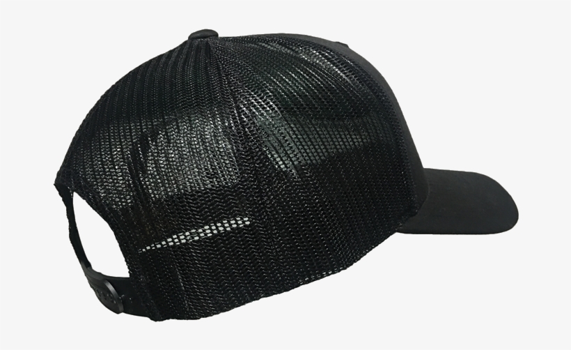 Cart -  -  - Baseball Cap, transparent png #8944891