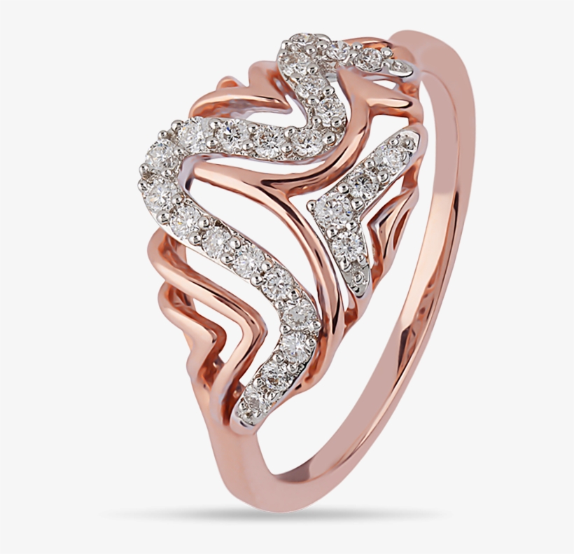 Carnation Ring For Her, transparent png #8945009