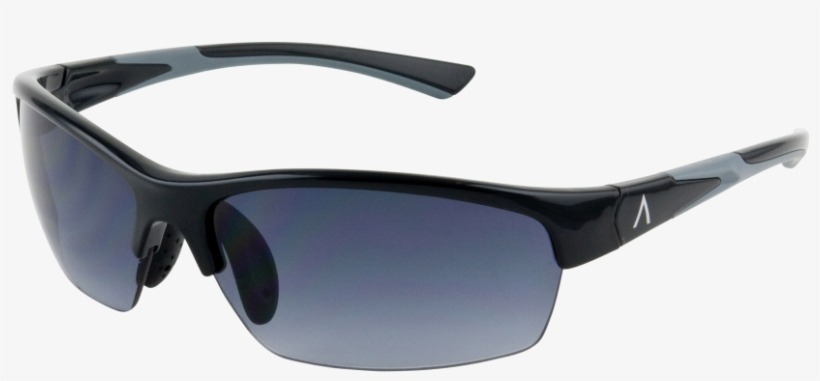 Home - Sunglasses, transparent png #8945010