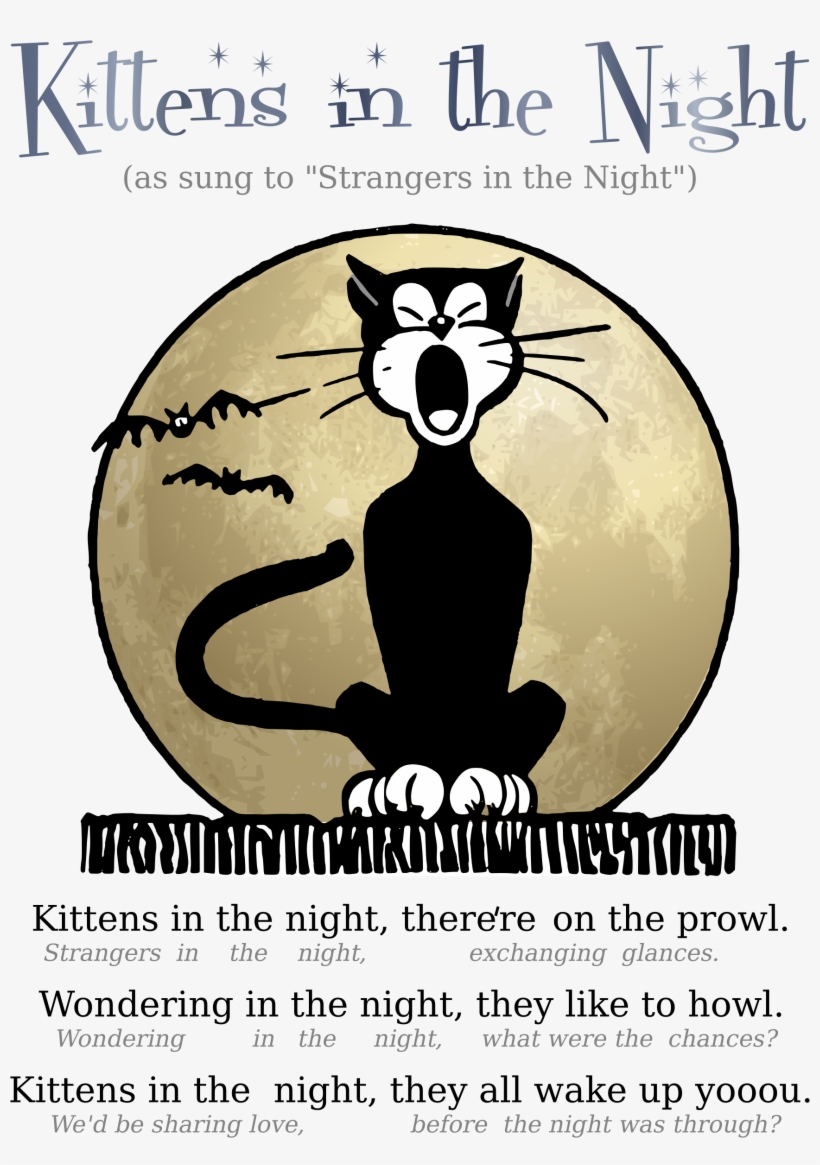 Halloween Transparent Vintage, transparent png #8945015