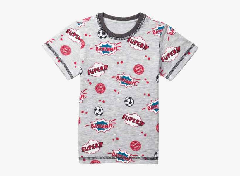 Active Shirt, transparent png #8945241