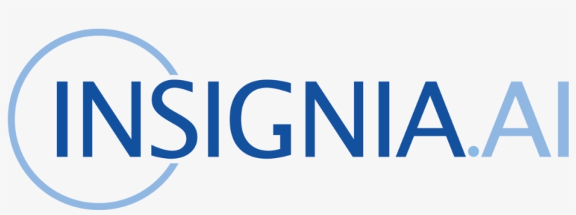 Ai Logo With Med Sys - Graphic Design, transparent png #8945243