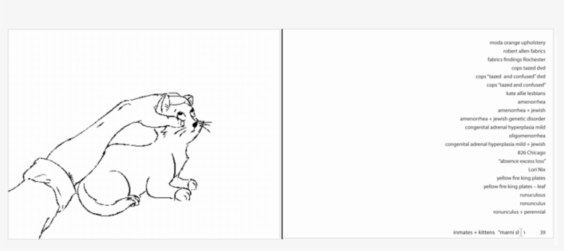 Inmates39 - Line Art, transparent png #8945342