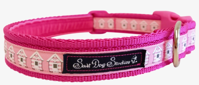 Great Dane, transparent png #8945480