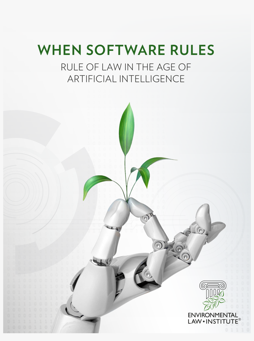 When Software Rules, transparent png #8945481