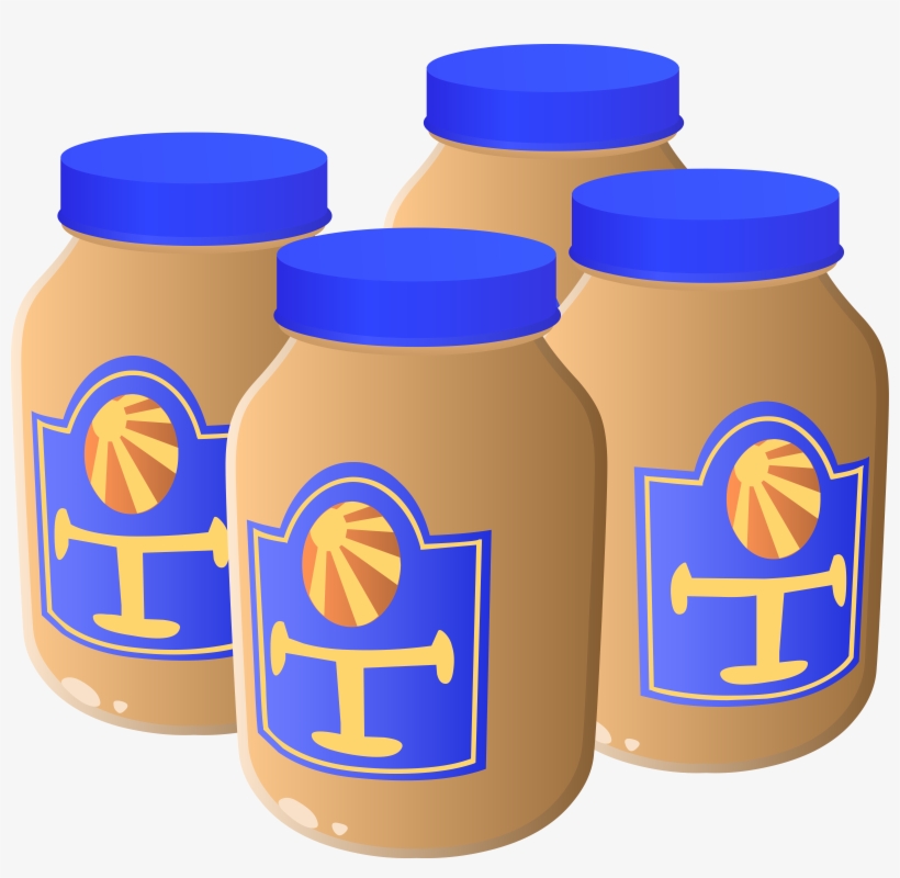 This Free Icons Png Design Of Food Tangy Sauce, transparent png #8945530