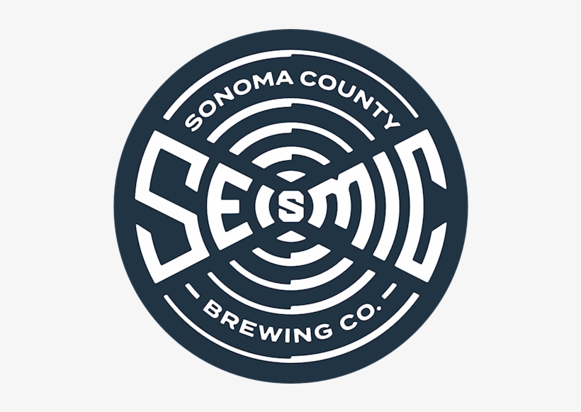 Passport Pick-up Locations* - Hop Valley Brewing, transparent png #8945562