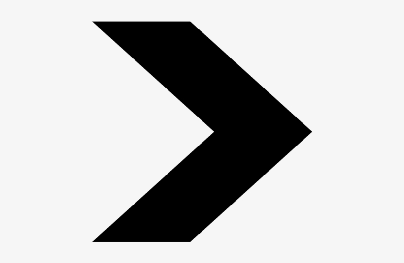 640 X 640 3 - Chevron Svg, transparent png #8945564