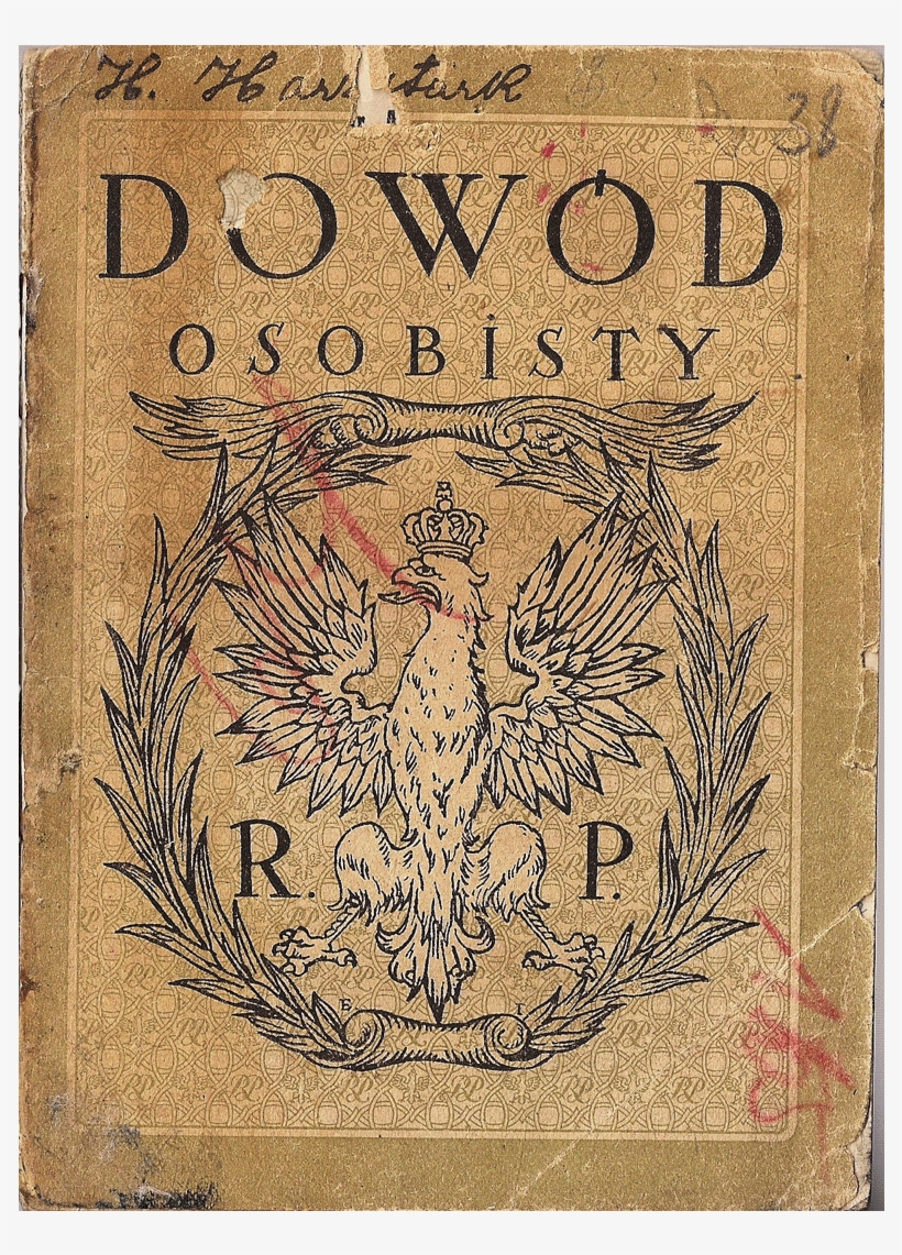 Looks Like A Visa But Is Not - Cross-stitch, transparent png #8945616