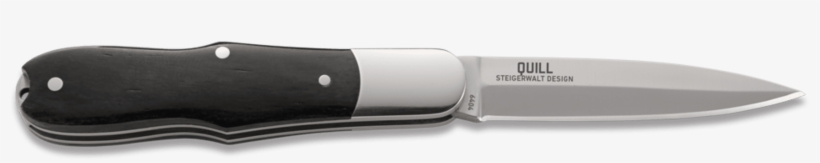 Touch To Zoom - Utility Knife, transparent png #8945656