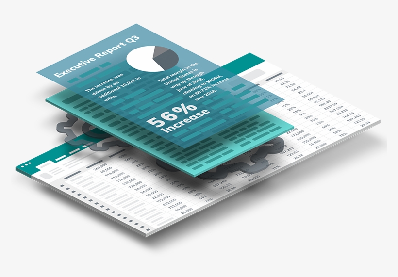 Graphic Design, transparent png #8945884
