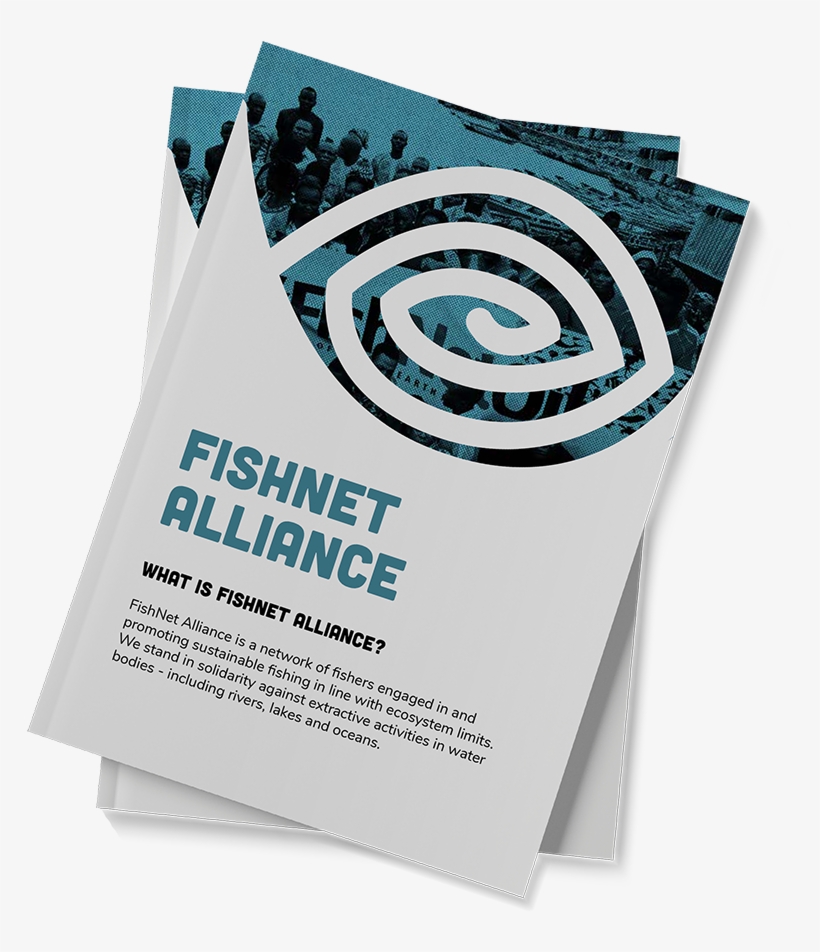 Publications - Flyer, transparent png #8945888
