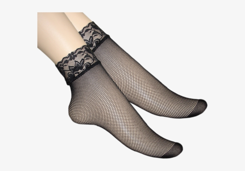 Picture 8 Of - Sock, transparent png #8945921