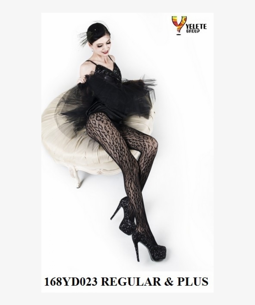 Fishnet, transparent png #8945969