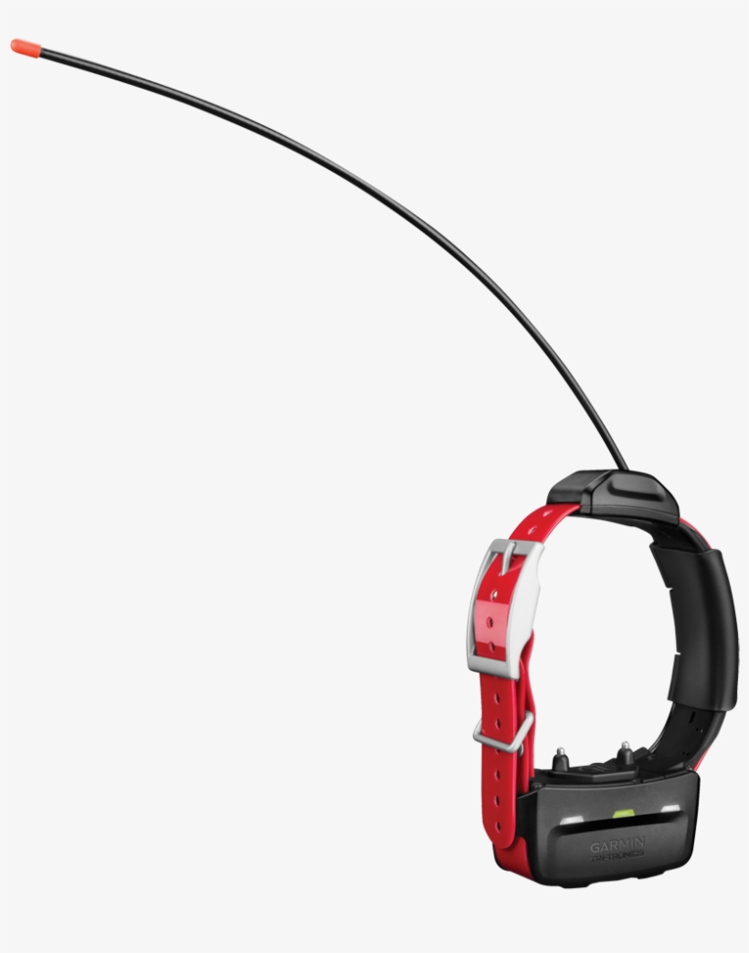 Garmin Alpha 100, transparent png #8946011