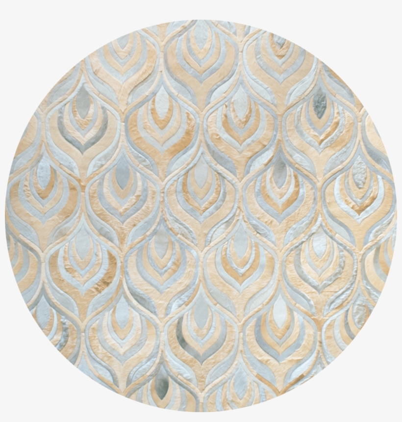 Circle, transparent png #8946015