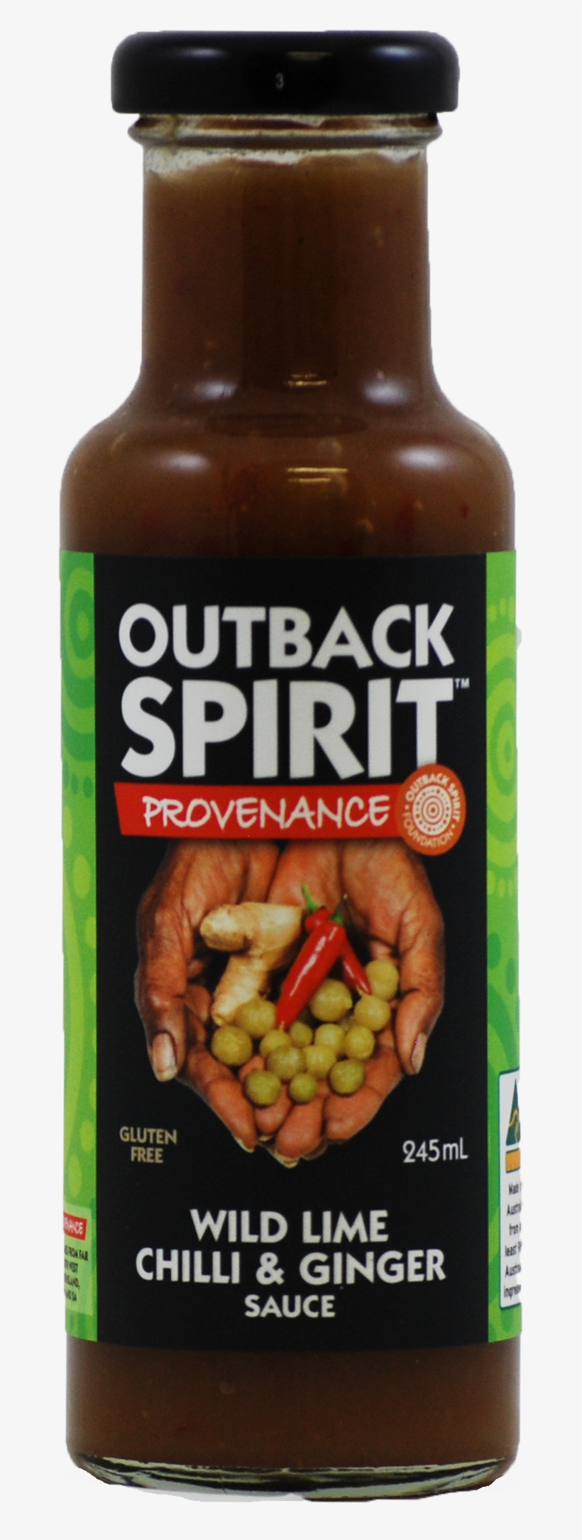 Carton Of 6 $15 - Cranberry Bean, transparent png #8946042