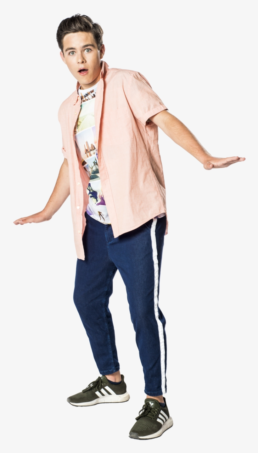 Kobe, transparent png #8946167
