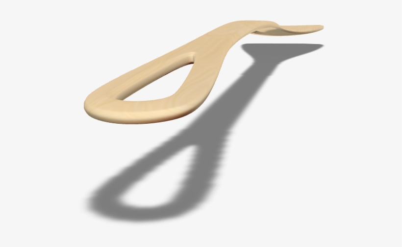 Plywood, transparent png #8946168