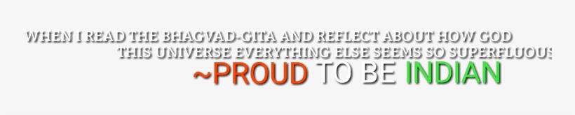 January Background, Car Backgrounds, Republic Day, - Document, transparent png #8946219