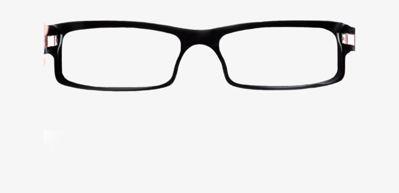 Glasses Png Transparent Images - Spectacles Png Transparent, transparent png #8946314