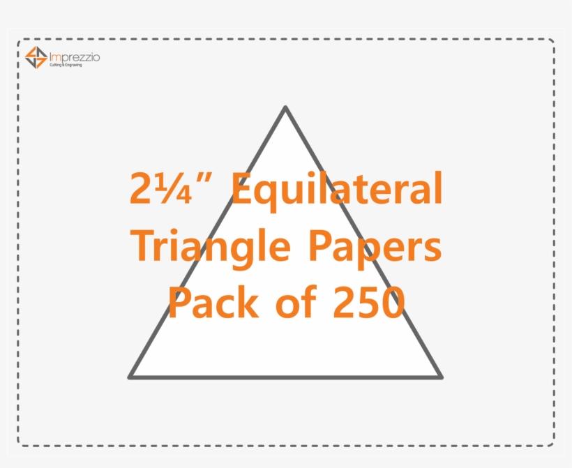 P2 - 25etri - B - Triangle, transparent png #8946345