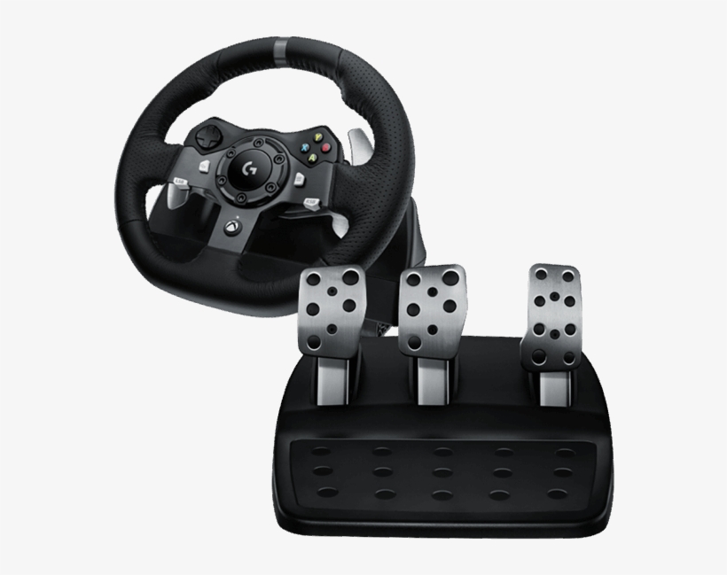 Steering Wheel For Windows 10, transparent png #8946378